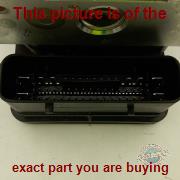 Part photo 4