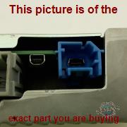 Part photo 4