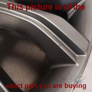 Part photo 4