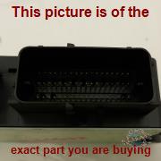 Part photo 4