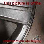 Part photo 4