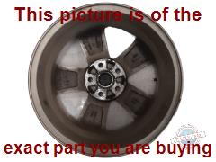 Part photo 4