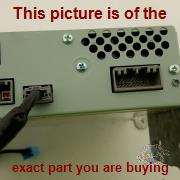 Part photo 4