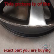 Part photo 4