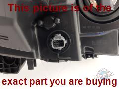 Part photo 4