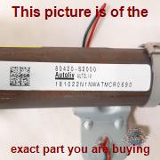 Part photo 4