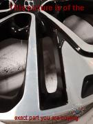Part photo 4