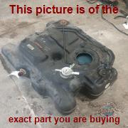 Part photo 4