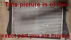 Part photo 4