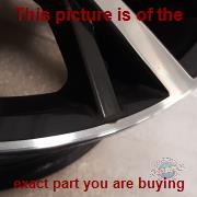 Part photo 4