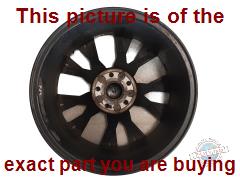 Part photo 4