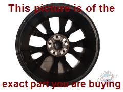 Part photo 4