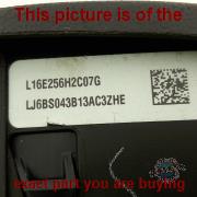 Part photo 4