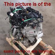 Part photo 4