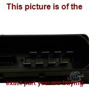 Part photo 4