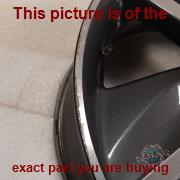 Part photo 4