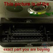 Part photo 4
