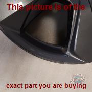Part photo 4