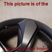 Part photo 4