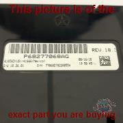 Part photo 4