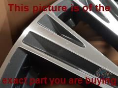 Part photo 4