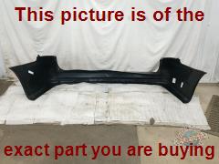 Part photo 4