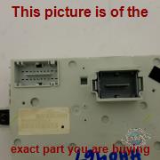 Part photo 4