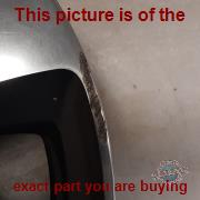 Part photo 4