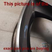 Part photo 4