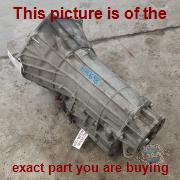 Part photo 4