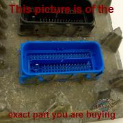 Part photo 4