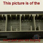 Part photo 4