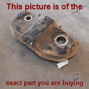 Part photo 4