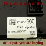 Part photo 4