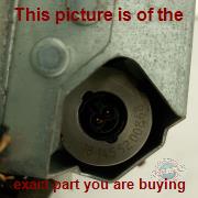 Part photo 4