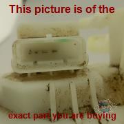 Part photo 4