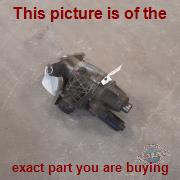 Part photo 4