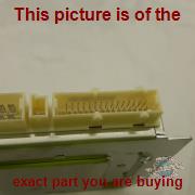 Part photo 4