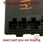 Part photo 4