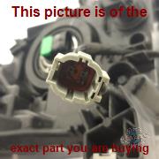 Part photo 4