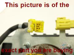 Part photo 4