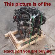 Part photo 4