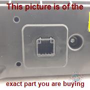 Part photo 4