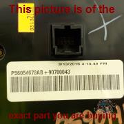Part photo 4