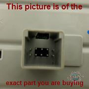 Part photo 4