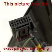 Part photo 4