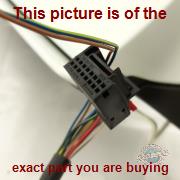 Part photo 4