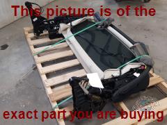 Part photo 4
