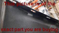 Part photo 4