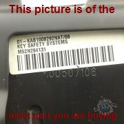 Part photo 4